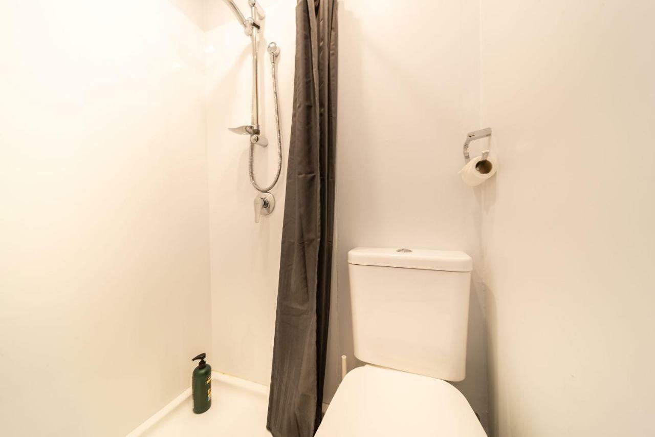 Central Family Home Cbd 1 Min Walk Queenstown Exterior foto